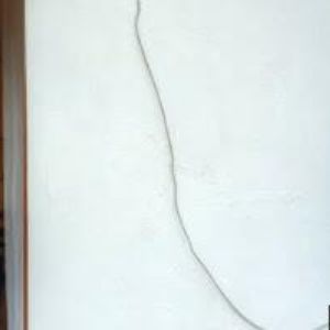 obrazek: avatar NIŽNÍK ZDENĚK