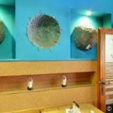 AK-ROUBAL VLASTIMIL JUDr.