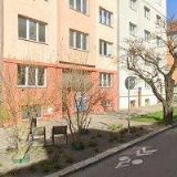 AK-ŠPUNDA LIBOR Mgr.