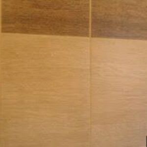 obrazek: avatar HOLÍKOVÁ MICHALA