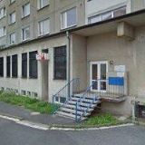 AK-MICHÁLEK JOSEF JUDr.