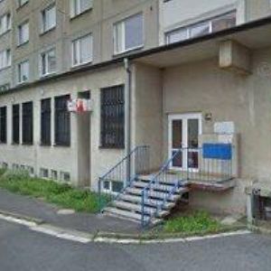 obrazek: avatar AK-MICHÁLEK JOSEF JUDr.