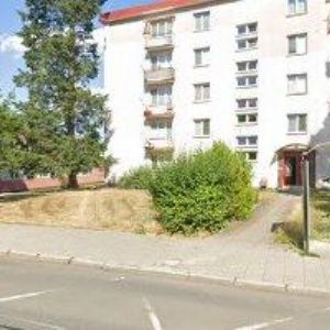 obrazek: avatar MALÍK TOMÁŠ