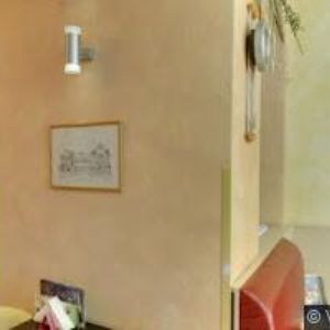 obrazek: avatar AK-HORÁKOVÁ IVANA JUDr.