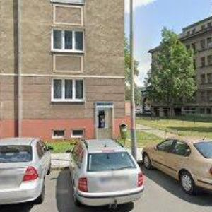 obrazek: avatar HNILA CZ s.r.o.