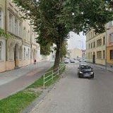 AK-ČERNOŠEK JIŘÍ