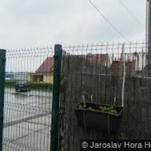 obrazek: avatar JANUŠÍK TOMÁŠ-VÝROBA PLASTOVÝCH NÁDRŽÍ