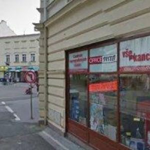 obrazek: avatar AK-HILČEROVÁ LENKA JUDr.