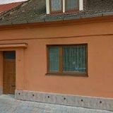 AK-SMÍŠKOVÁ DANIELA JUDr.