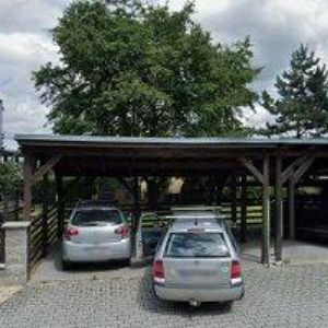 obrazek: avatar INTERGASSERVIS OPAVA s.r.o.