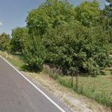 AK-VRÁŽDIL MILAN JUDr.