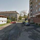 JARO, POJIŠŤOVACÍ A FINANČNÍ SPOLEČNOST