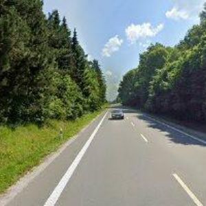 obrazek: avatar VYNCKE s.r.o.