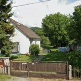 AK-HOFER MIROSLAV Mgr.