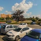 JARO, POJIŠŤOVACÍ A FINANČNÍ SPOLEČNOST