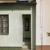 JARO, POJIŠŤOVACÍ A FINANČNÍ SPOLEČNOST