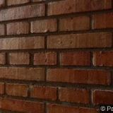 AK-DOLEČKOVÁ JITKA JUDr.