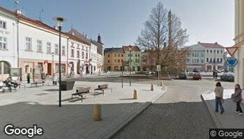 blog-img