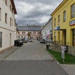 obrazek: avatar AK-JORDOVÁ IVANA JUDr.