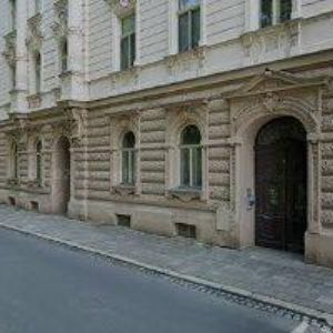 obrazek: avatar AK-WITTNEROVÁ BRONISLAVA JUDr.