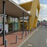 JARO, POJIŠŤOVACÍ A FINANČNÍ SPOLEČNOST