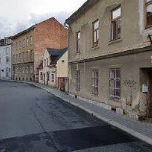 obrazek: avatar AK-KOLÁKOVÁ DAGMAR JUDr.