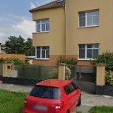 HERMANSDORFEROVÁ JANA