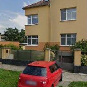 obrazek: avatar HERMANSDORFEROVÁ JANA