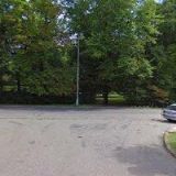 AK-LORENC MARTIN Mgr.