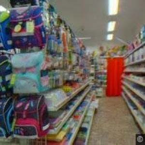 obrazek: avatar AK-MASOPUST ONDŘEJ Mgr.