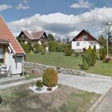 PETER HIL'OVSKÝ-INSTACE A SERVIS ČOV