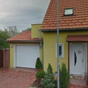 obrazek: avatar POLEDNOVÁ ZDENKA