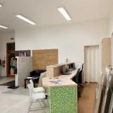 AK-POTĚŠIL TOMÁŠ Mgr.