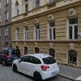 AK-RAPANTOVÁ VLADISLAVA JUDr.