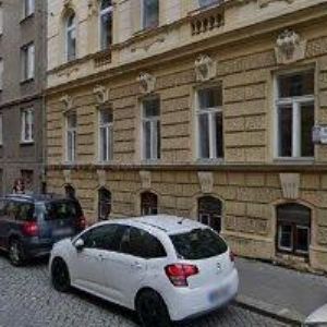 obrazek: avatar AK-RAPANTOVÁ VLADISLAVA JUDr.