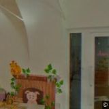 JARO, POJIŠŤOVACÍ A FINANČNÍ SPOLEČNOST