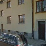 BROMET INVEST s.r.o.