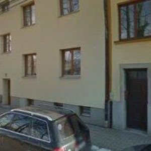 obrazek: avatar BROMET INVEST s.r.o.