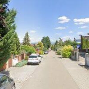 obrazek: avatar AK-VIDOVIČ VILIAM JUDr.