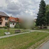 FLEISSIGOVÁ JARMILA