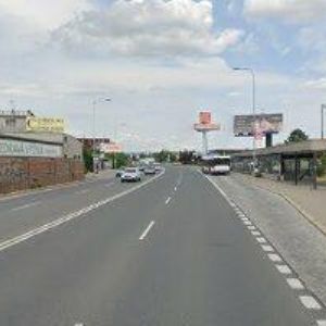 obrazek: avatar AK-WESSELSOVÁ DENISA JUDr.