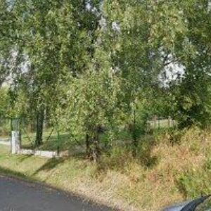 obrazek: avatar KOLESNIKOV JAN-BETONOVÉ NÁDRŽE