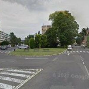 obrazek: avatar STRUHÁROVÁ ALENA