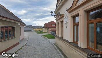 blog-img