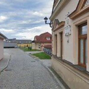 obrazek: avatar VOREL VIKTOR Ing.