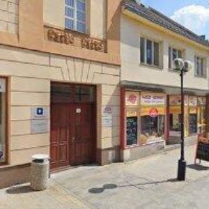 obrazek: avatar AK-NĚMEC VLASTIMIL Mgr.