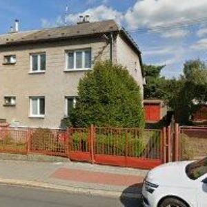 obrazek: avatar GAMIN s.r.o.