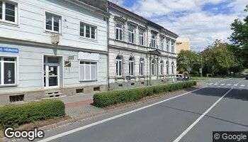 blog-img