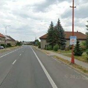 obrazek: avatar AK-RAKOVSKÝ JOSEF JUDr.