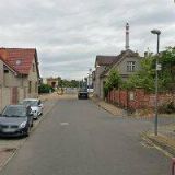 AK-PETROVÁ MARKÉTA Mgr.